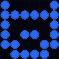 172.76.22.76