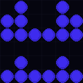 172.76.22.77