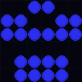 172.76.22.79
