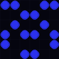 172.76.22.8