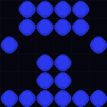 172.76.22.80