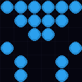 172.76.22.81