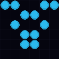 172.76.22.82