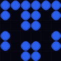 172.76.22.85