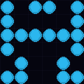 172.76.22.87