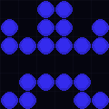 172.76.22.89