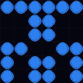 172.76.22.9