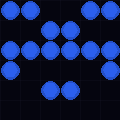 172.76.22.90