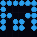 172.76.22.91