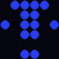 172.76.22.93