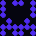 172.76.22.96