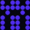 172.76.22.99
