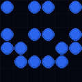 172.76.23.0