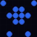 172.76.23.101