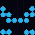 172.76.23.102