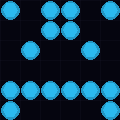172.76.23.103