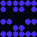172.76.23.104
