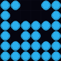 172.76.23.11