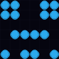 172.76.23.110