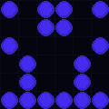 172.76.23.111