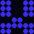 172.76.23.113