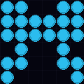 172.76.23.114