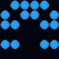 172.76.23.118
