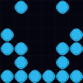 172.76.23.119