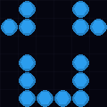 172.76.23.12