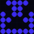 172.76.23.121