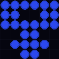 172.76.23.123