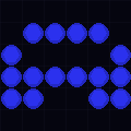 172.76.23.125