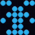 172.76.23.126
