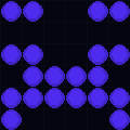 172.76.23.128