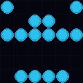 172.76.23.129