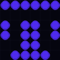 172.76.23.131