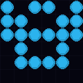 172.76.23.134