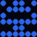 172.76.23.135