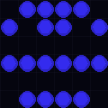 172.76.23.136