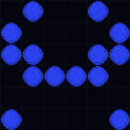 172.76.23.140