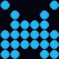 172.76.23.142