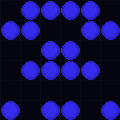 172.76.23.143