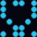 172.76.23.145