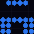 172.76.23.147