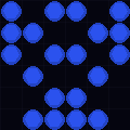 172.76.23.149