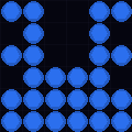 172.76.23.150