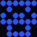 172.76.23.151