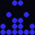 172.76.23.158