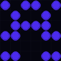 172.76.23.159