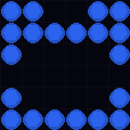 172.76.23.162